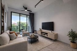 Leedon Green (D10), Condominium #567750671